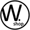 Watt Shop